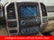 2019 Ford F-350SD Lariat