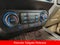 2019 Ford F-350SD Lariat