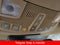 2019 Ford F-350SD Lariat