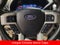 2019 Ford F-350SD Lariat