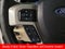 2019 Ford F-350SD Lariat