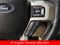2019 Ford F-350SD Lariat