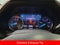 2019 Ford F-350SD Lariat