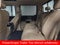 2019 Ford F-350SD Lariat