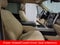 2019 Ford F-350SD Lariat