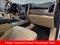 2019 Ford F-350SD Lariat