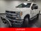 2019 Ford F-350SD Lariat