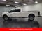 2019 Ford F-350SD Lariat