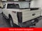 2019 Ford F-350SD Lariat