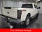 2019 Ford F-350SD Lariat