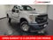 2020 Ford F-250SD XL