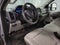 2020 Ford F-250SD XL