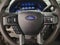 2020 Ford F-250SD XL