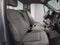 2020 Ford F-250SD XL