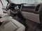 2020 Ford F-250SD XL
