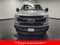 2020 Ford F-250SD XL