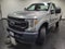 2020 Ford F-250SD XL