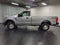 2020 Ford F-250SD XL