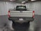 2020 Ford F-250SD XL