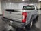 2020 Ford F-250SD XL