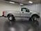 2020 Ford F-250SD XL