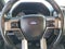 2018 Ford F-150 Limited