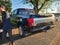 2018 Ford F-150 Limited