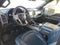 2018 Ford F-150 Limited