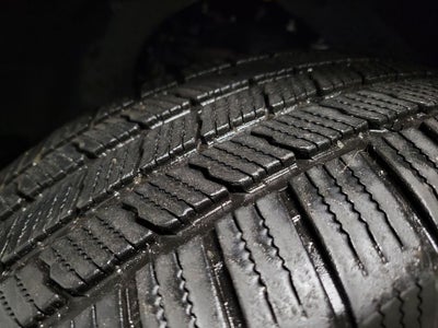 2022 Ford F-150 Limited