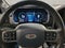 2022 Ford F-150 Limited