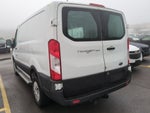 2019 Ford Transit-250 Base