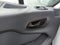 2019 Ford Transit-250 Base
