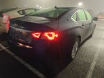 2014 Chevrolet Impala LT 1LT