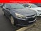 2014 Chevrolet Malibu LS 1LS