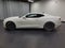 2020 Chevrolet Camaro 1LT
