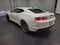 2020 Chevrolet Camaro 1LT