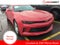 2017 Chevrolet Camaro 2LT 2LT