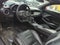 2017 Chevrolet Camaro 2LT 2LT