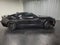 2018 Chevrolet Camaro SS 1SS