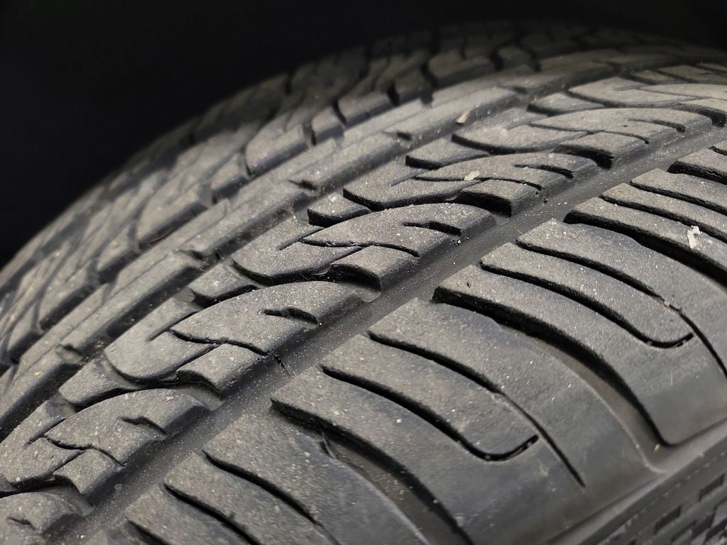 2018 Chevrolet Camaro SS 2SS