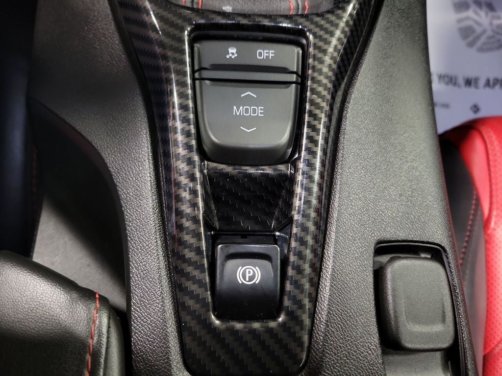 2018 Chevrolet Camaro SS 2SS