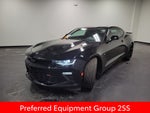 2018 Chevrolet Camaro SS 2SS