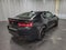 2018 Chevrolet Camaro SS 2SS