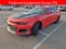2024 Chevrolet Camaro SS 2SS