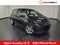 2022 Chevrolet Bolt EV 1LT
