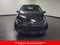 2022 Chevrolet Bolt EV 1LT