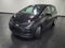 2022 Chevrolet Bolt EV 1LT