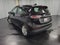 2022 Chevrolet Bolt EV 1LT