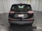 2022 Chevrolet Bolt EV 1LT