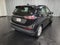2022 Chevrolet Bolt EV 1LT